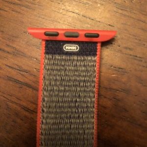 Apple Watch Band 38mm